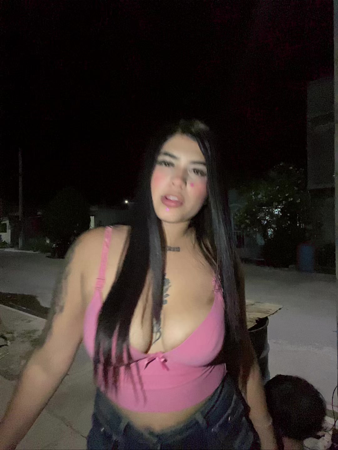 @mileth_rvz23