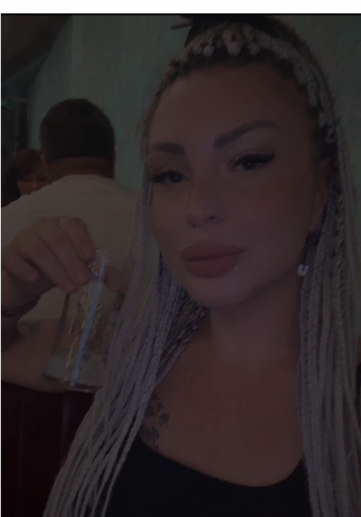 @gül55