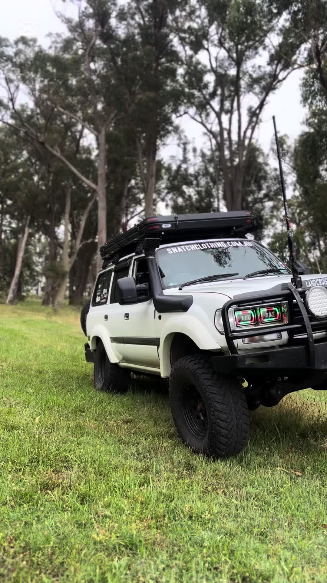 @landcruisin_aus