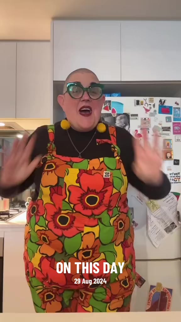 @FrockingtheFat 🇦🇺