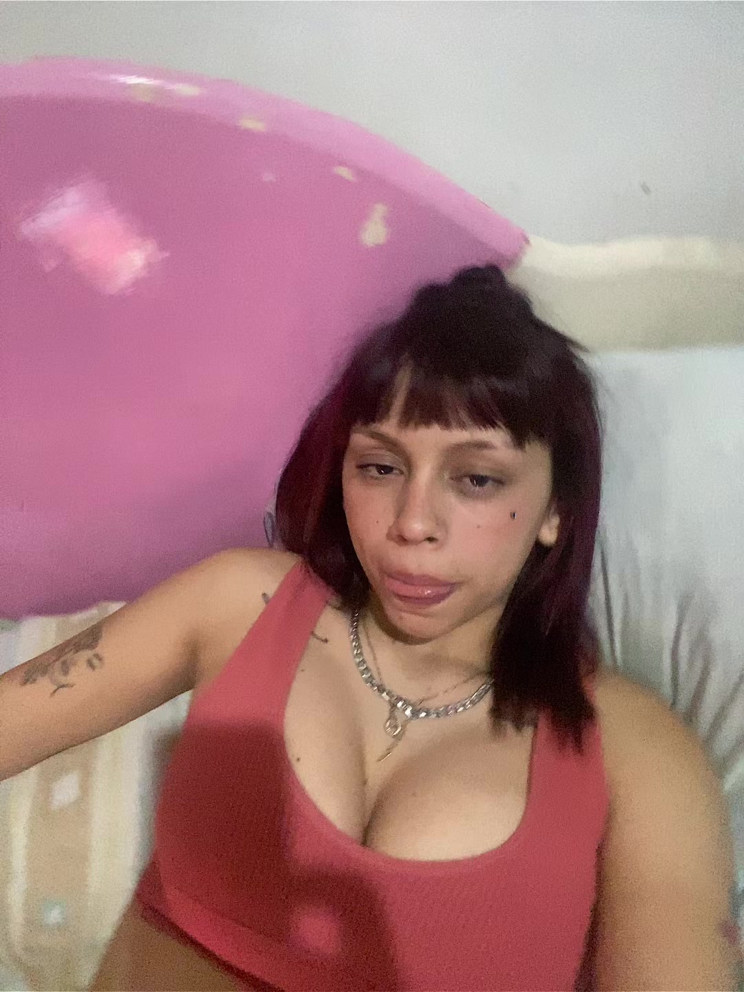 @Miicaela Bulacio