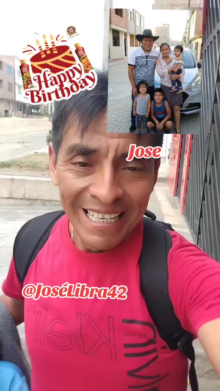 @titocruz.oficial