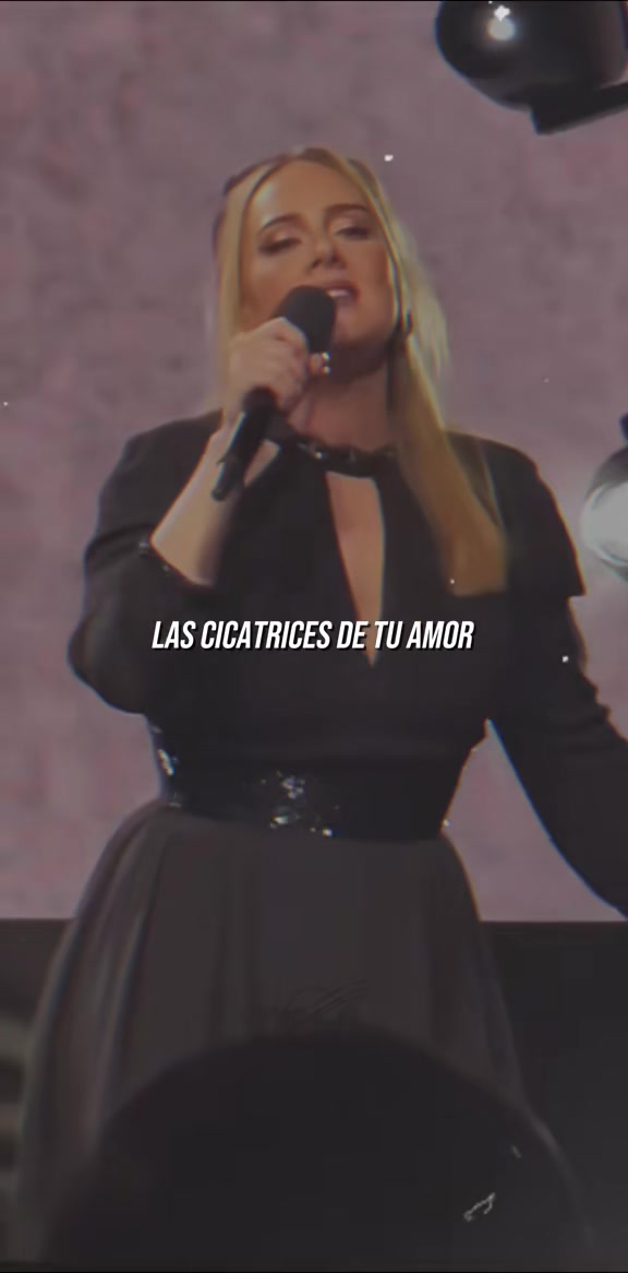@Adele_AD_