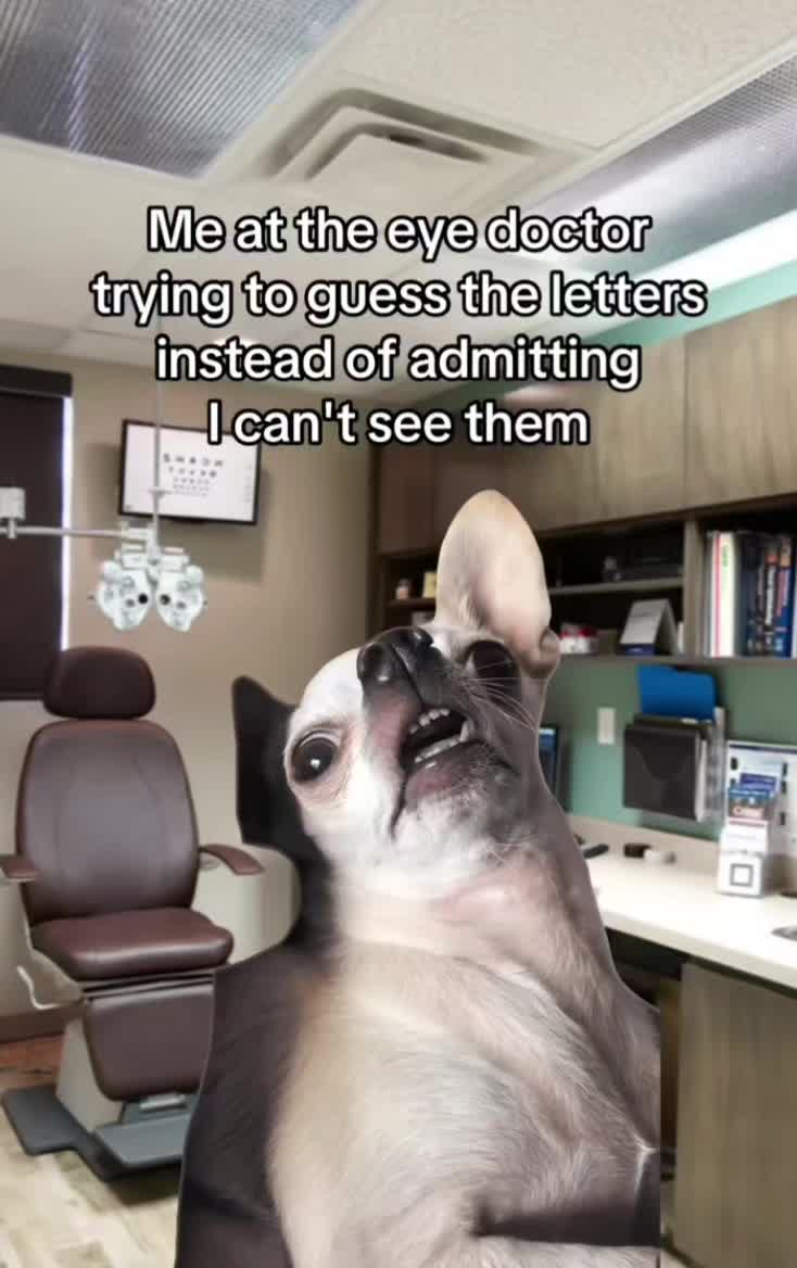 @GHOST777