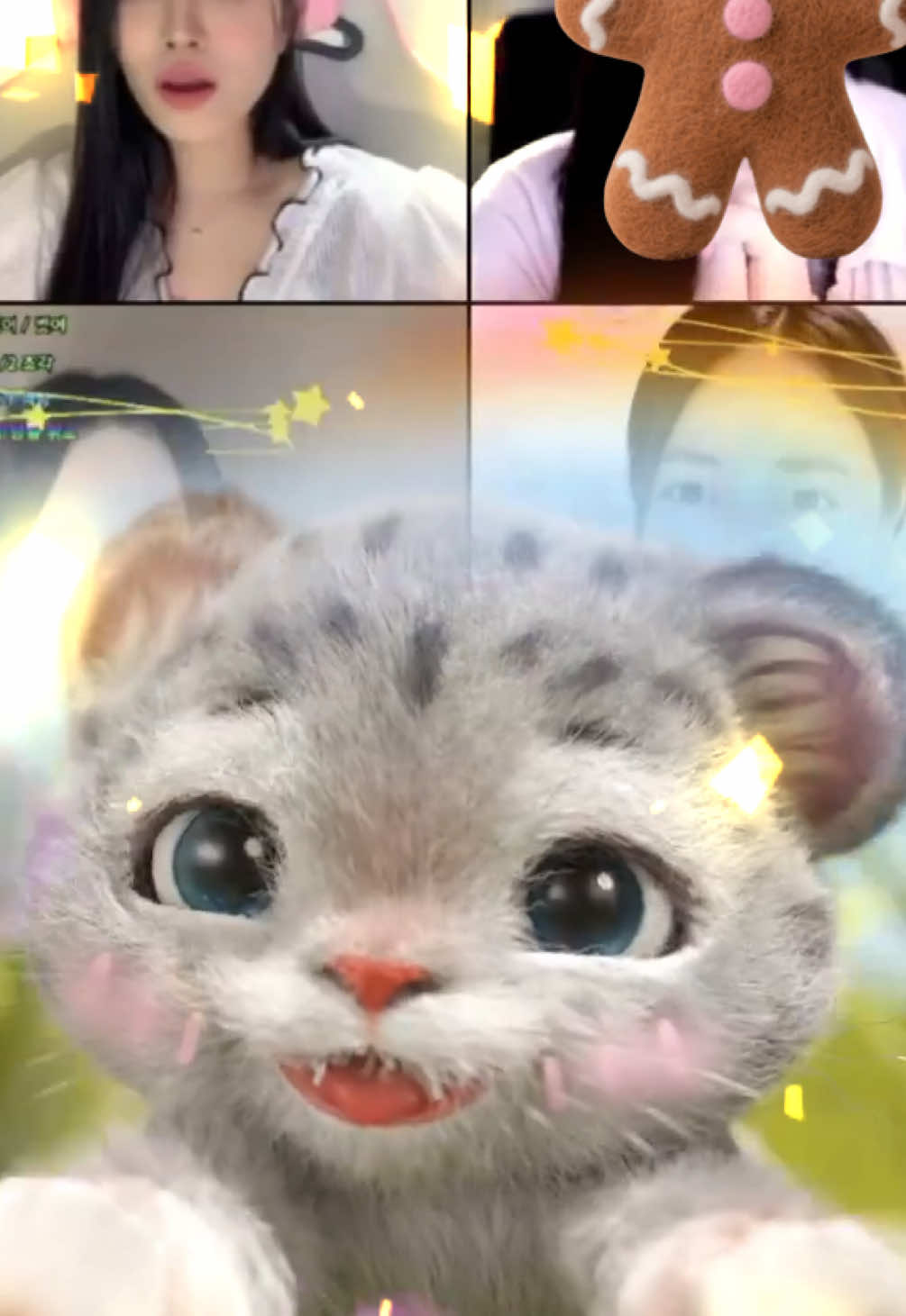 @๐๐ฆ์ํ ๐๐ธ๐ท๐ฐ๐ฆ๐