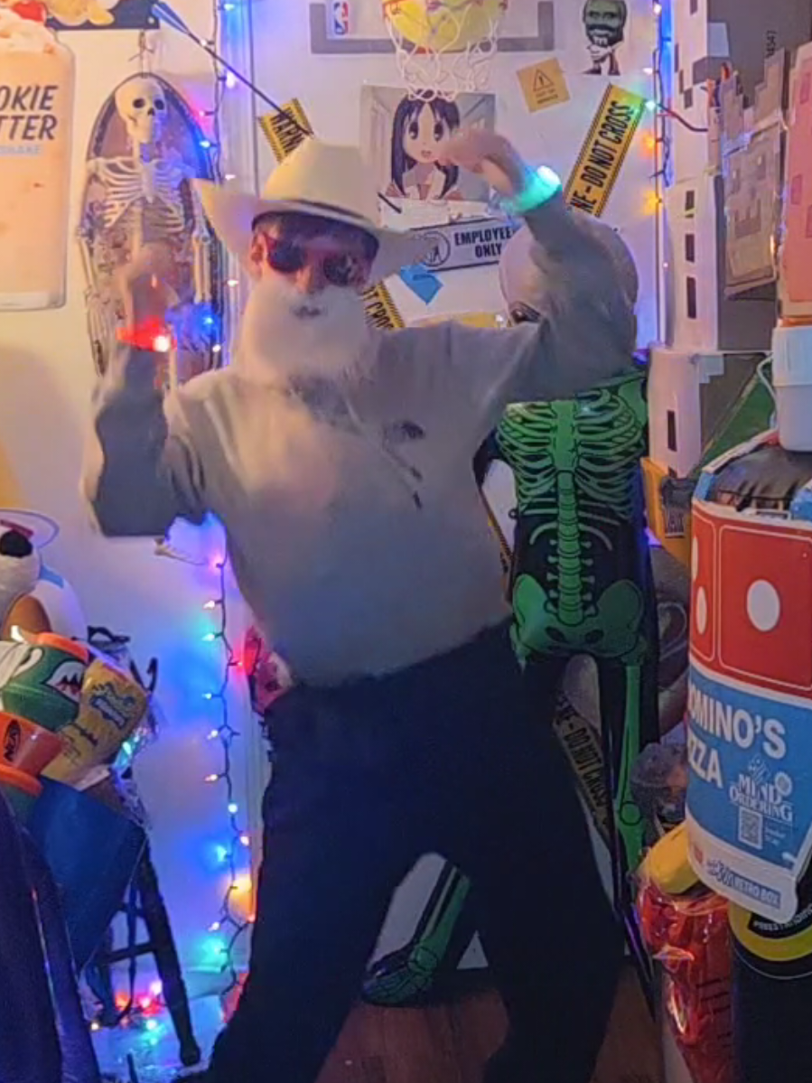 @jakobe037