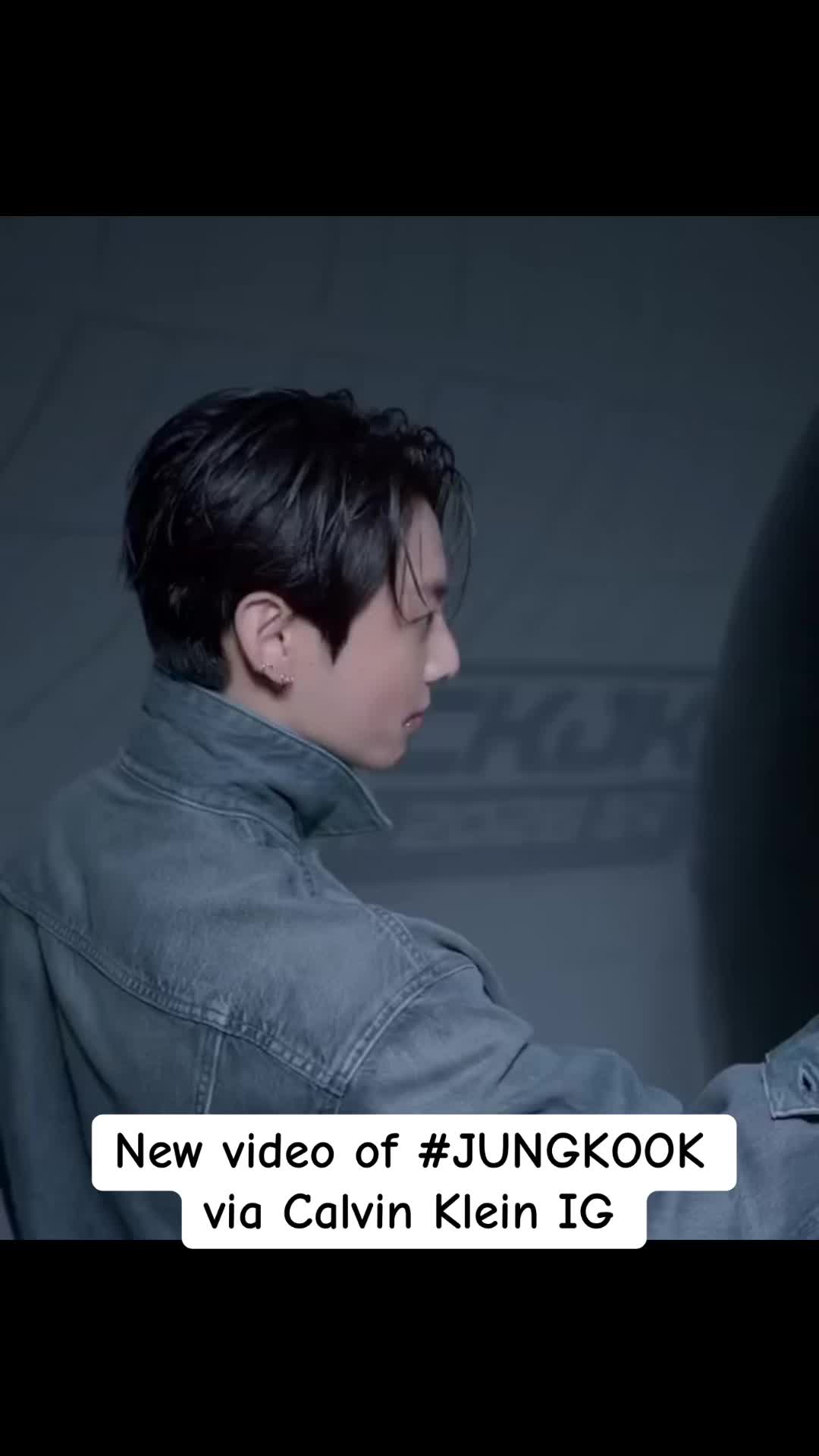 @bangtansonyeondan_24