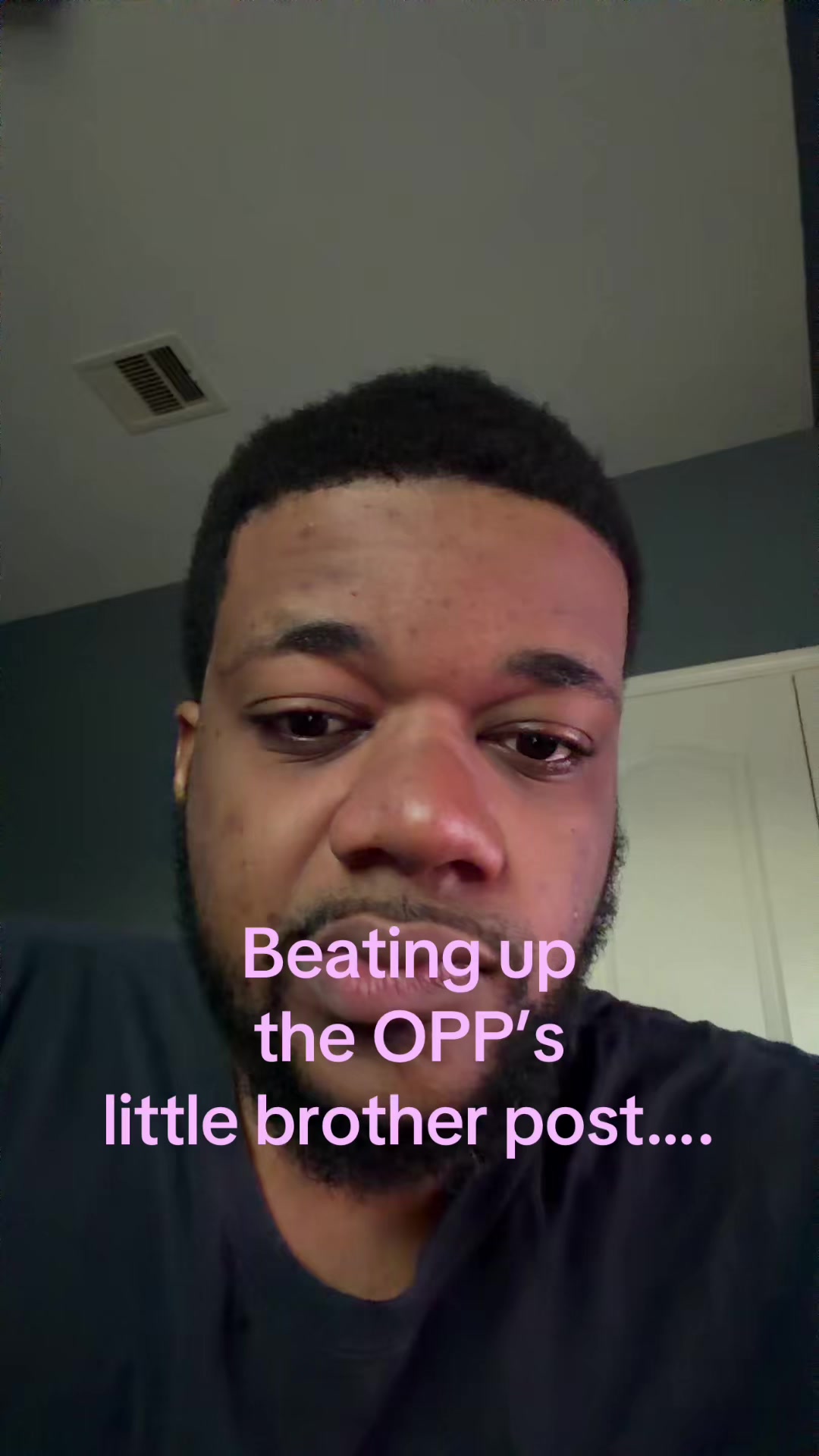 @Daviee