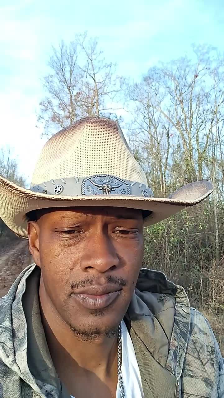 @Cowboy Ken