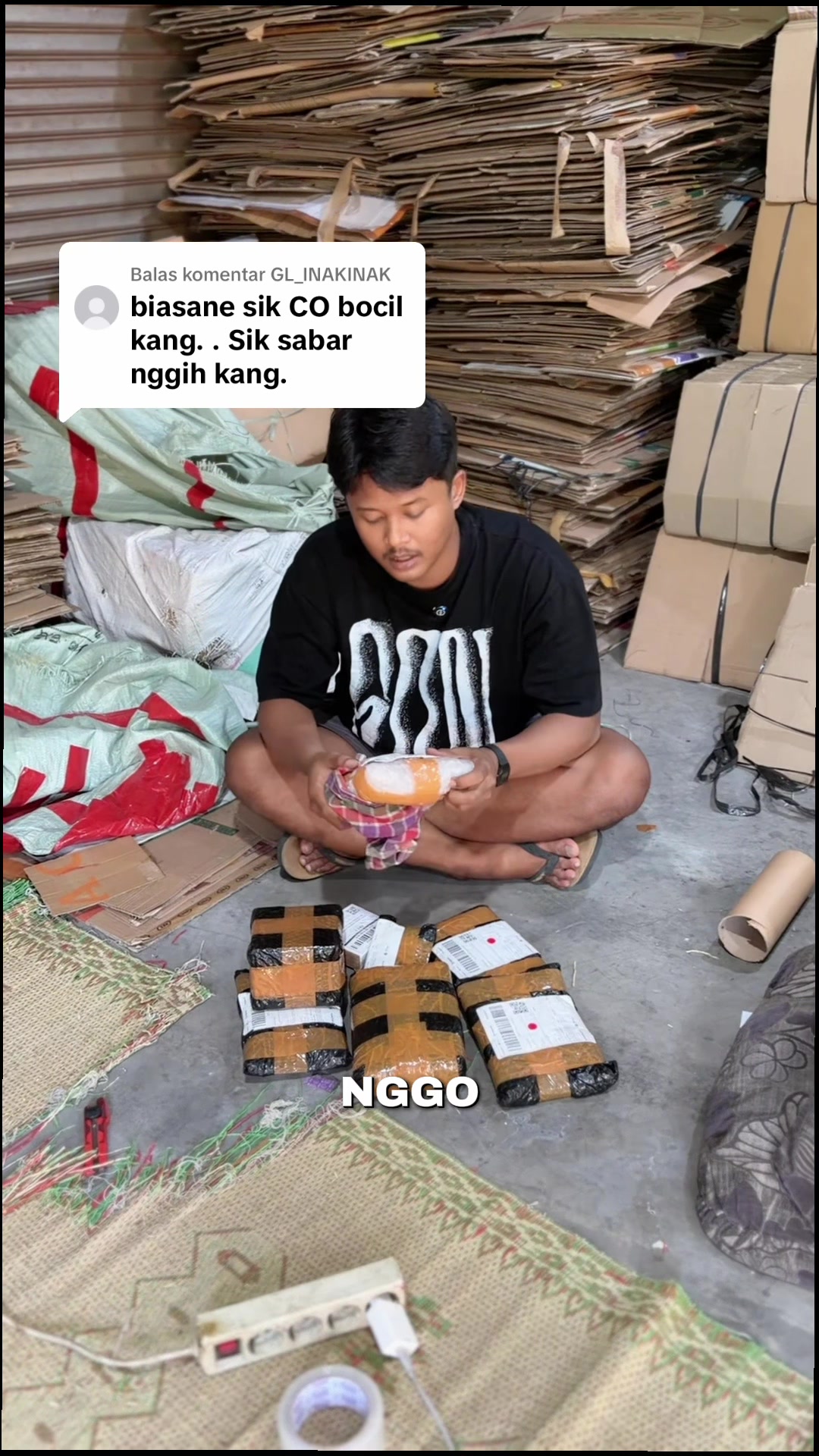 @masRPMC