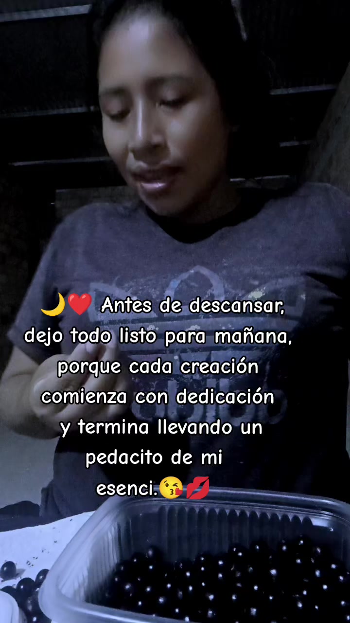 @🇵🇪👣 PEAS<1F🍒GIS&Egrave;LE_13👣🍃