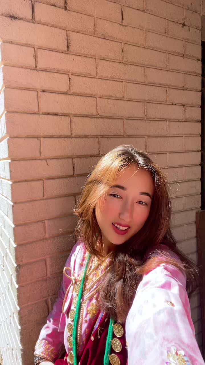 @Deepti Lama
