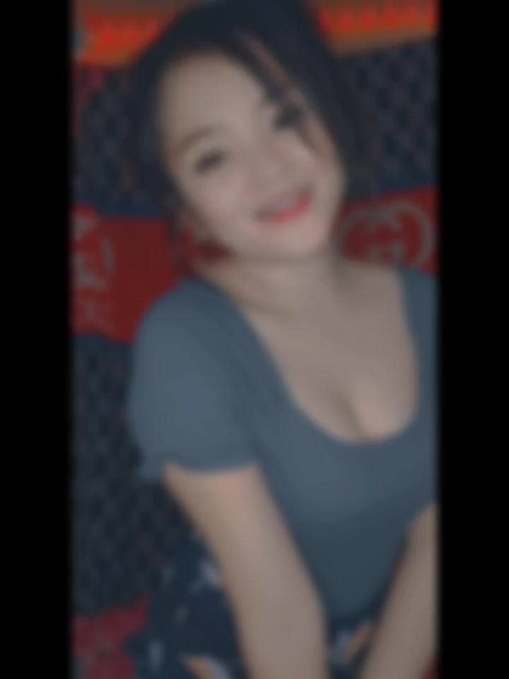 @JANELABS⚓