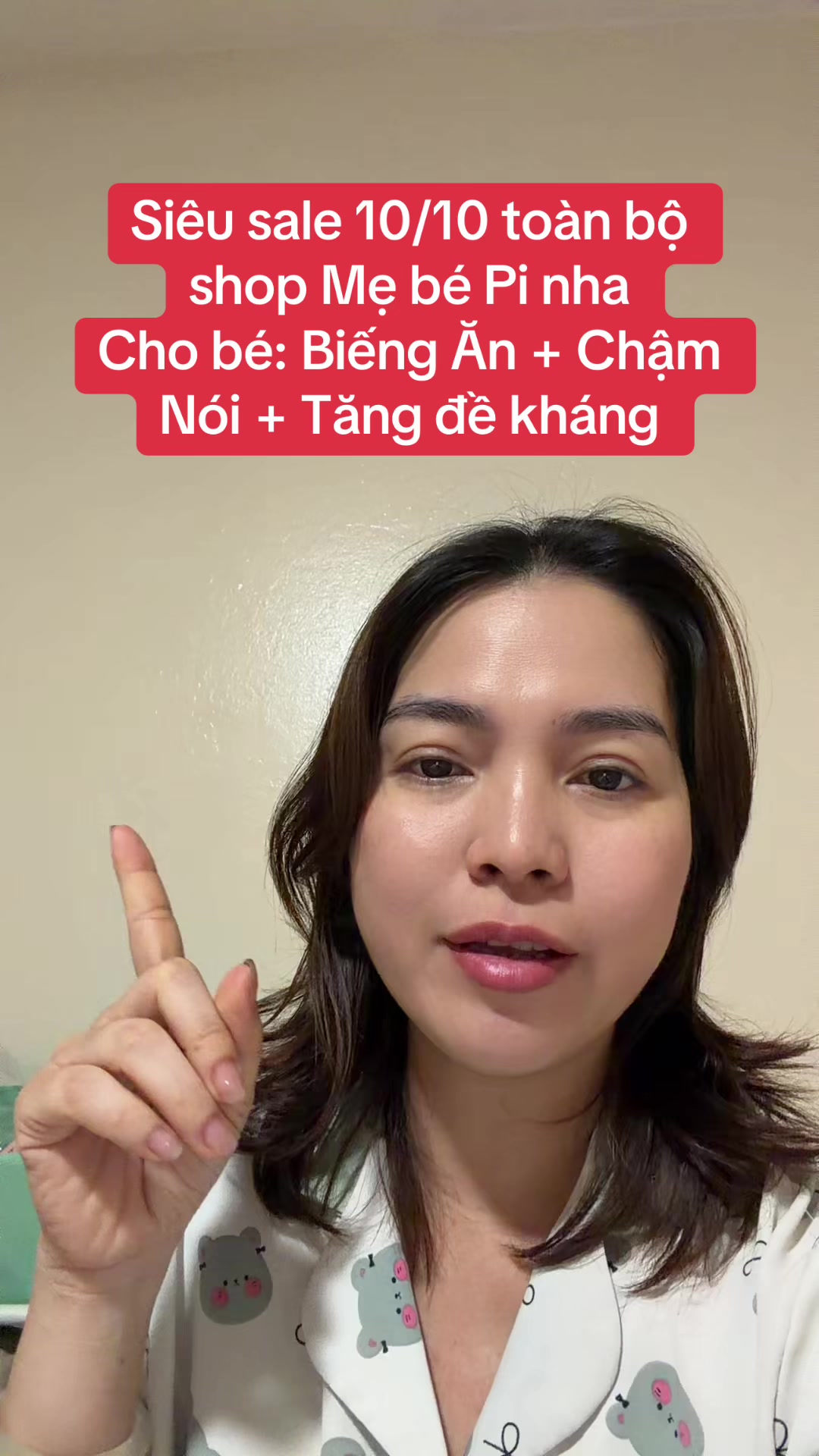 @Mẹ b&eacute; Pi ở Mỹ