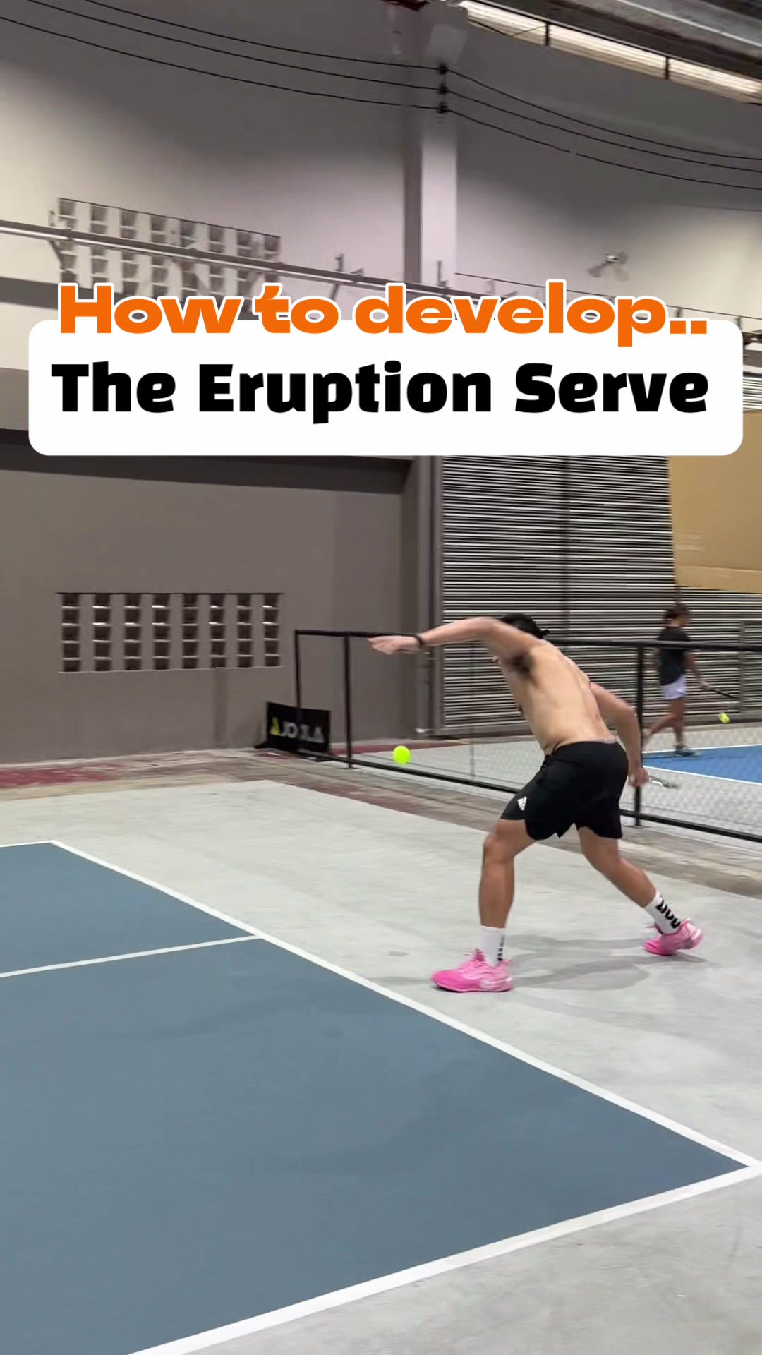 @Eric Eruption Tai