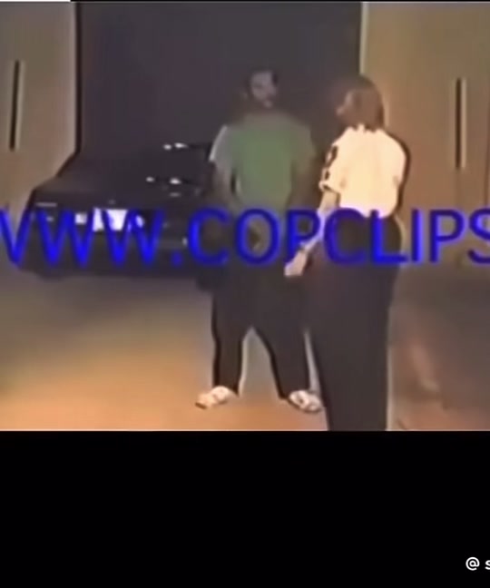 @user6416675253047
