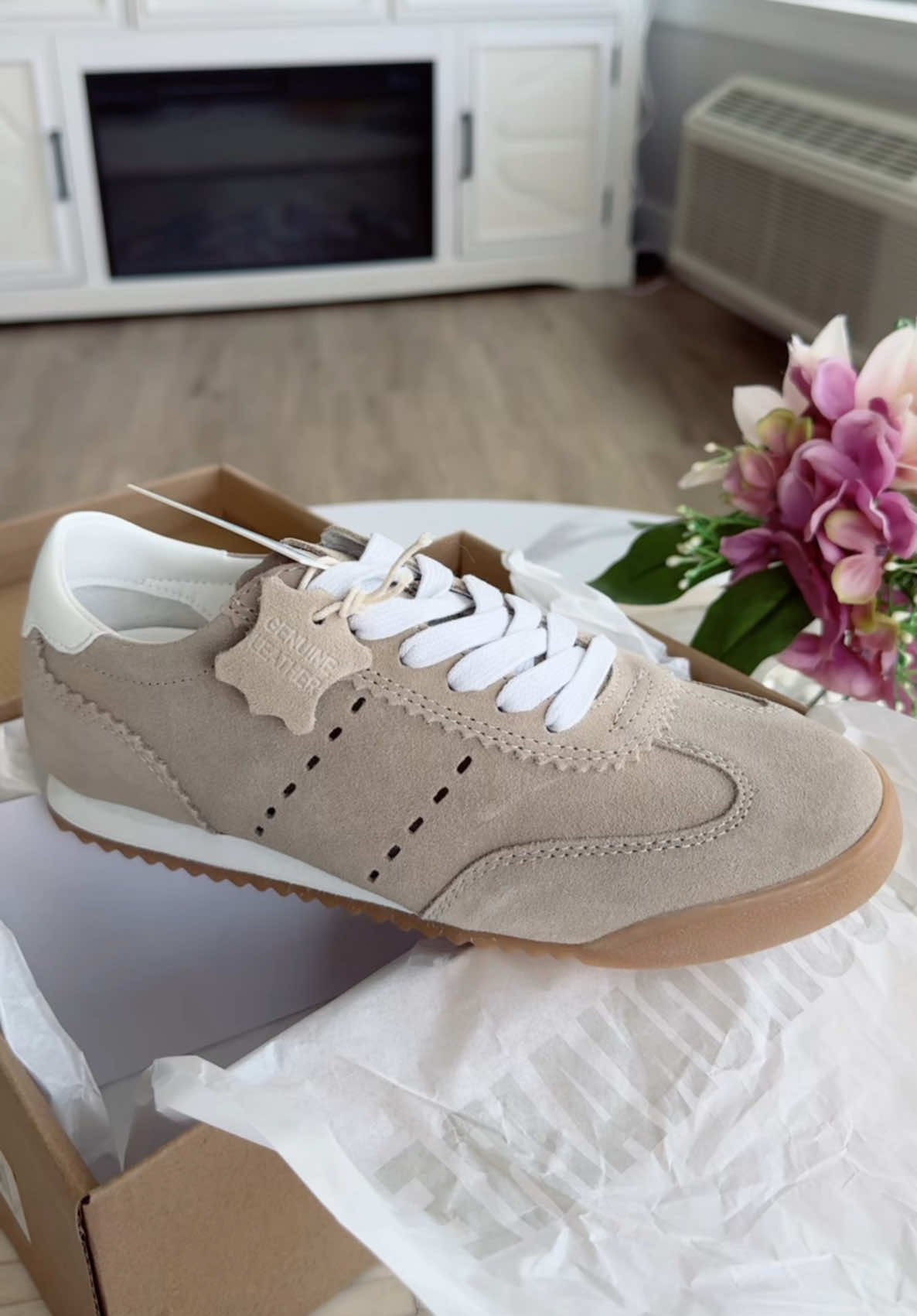 @𝓜𝓲𝓪@𝓝𝓨𝓒💕