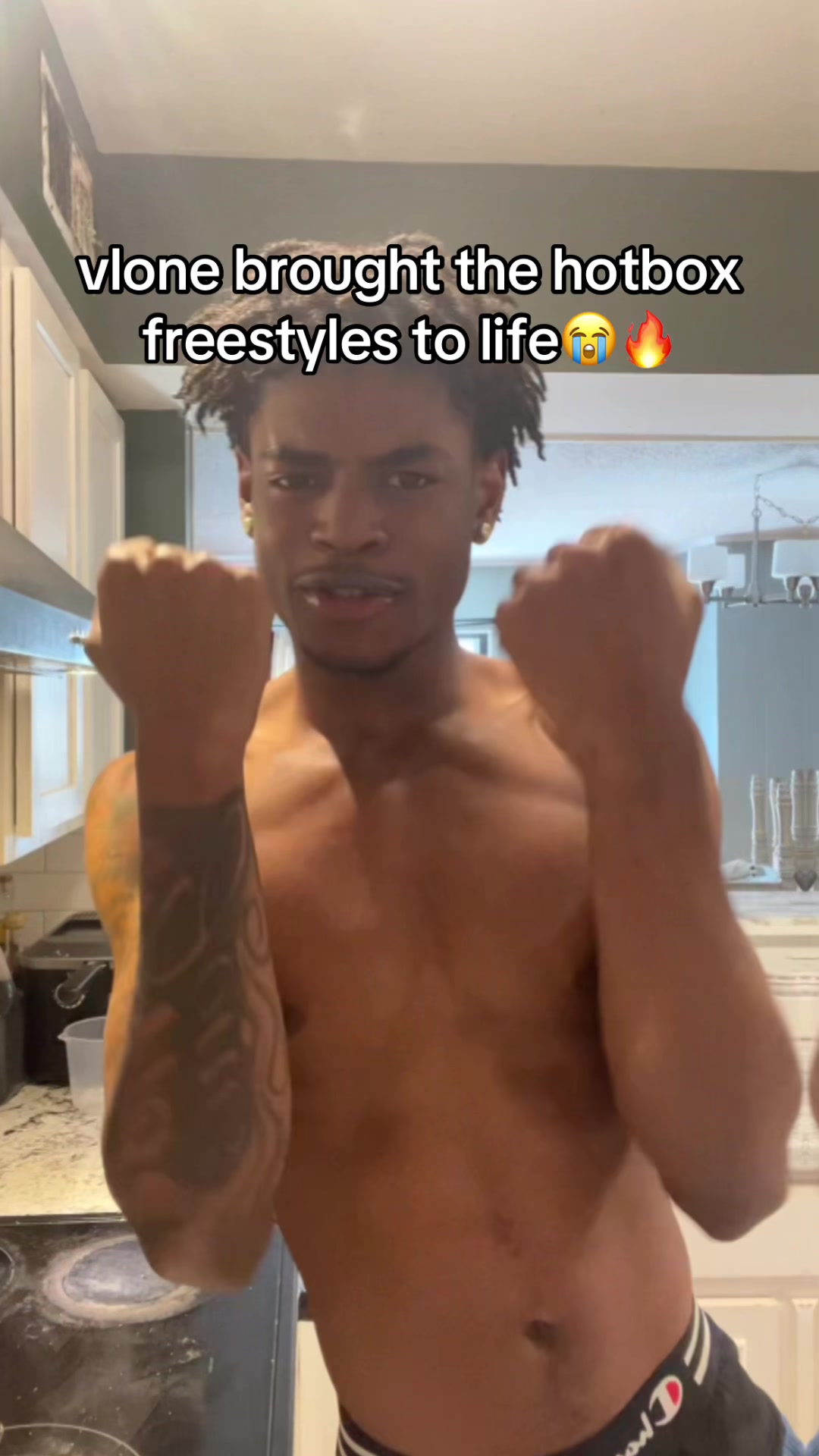 @®️ ®️