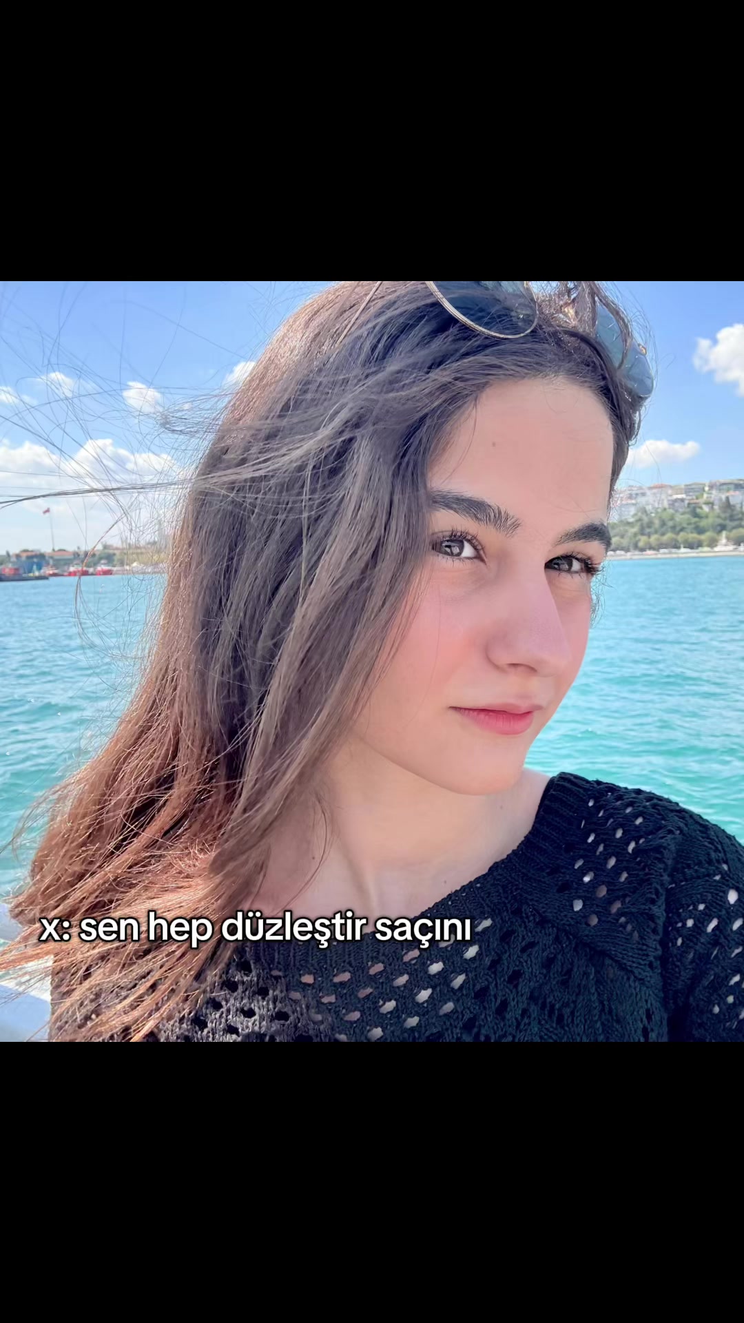 @nisaa_190777