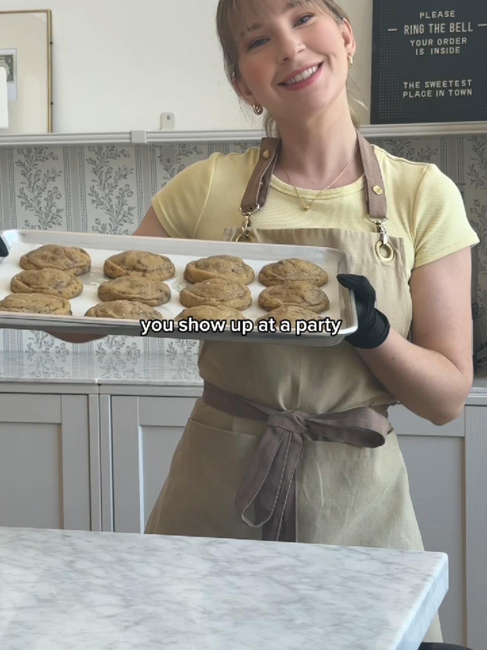 @microbakerygirl