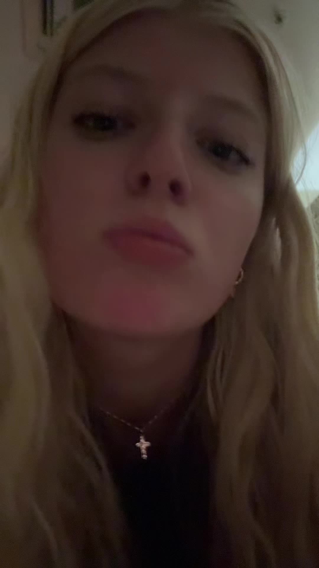 @kamryn
