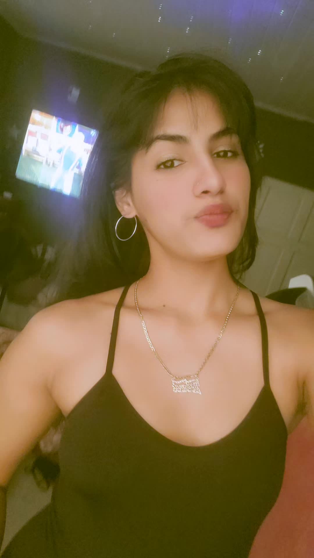 @🦋Reshma🌸
