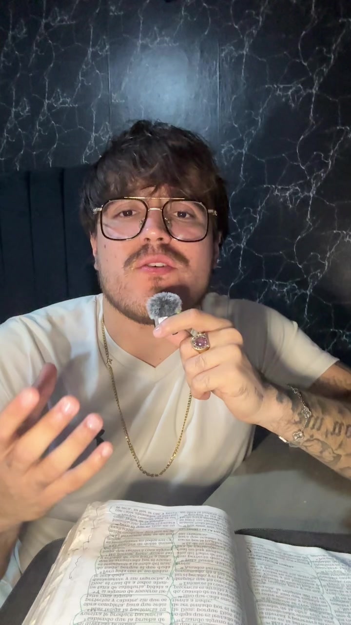 @Esquer