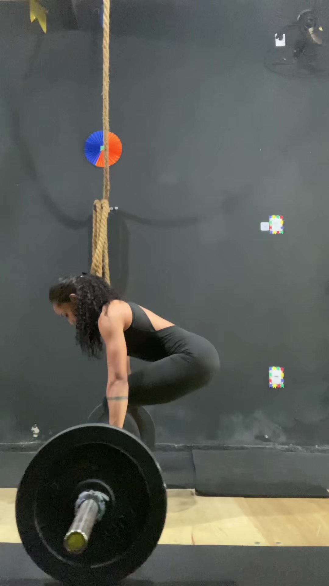 @Millaferreira