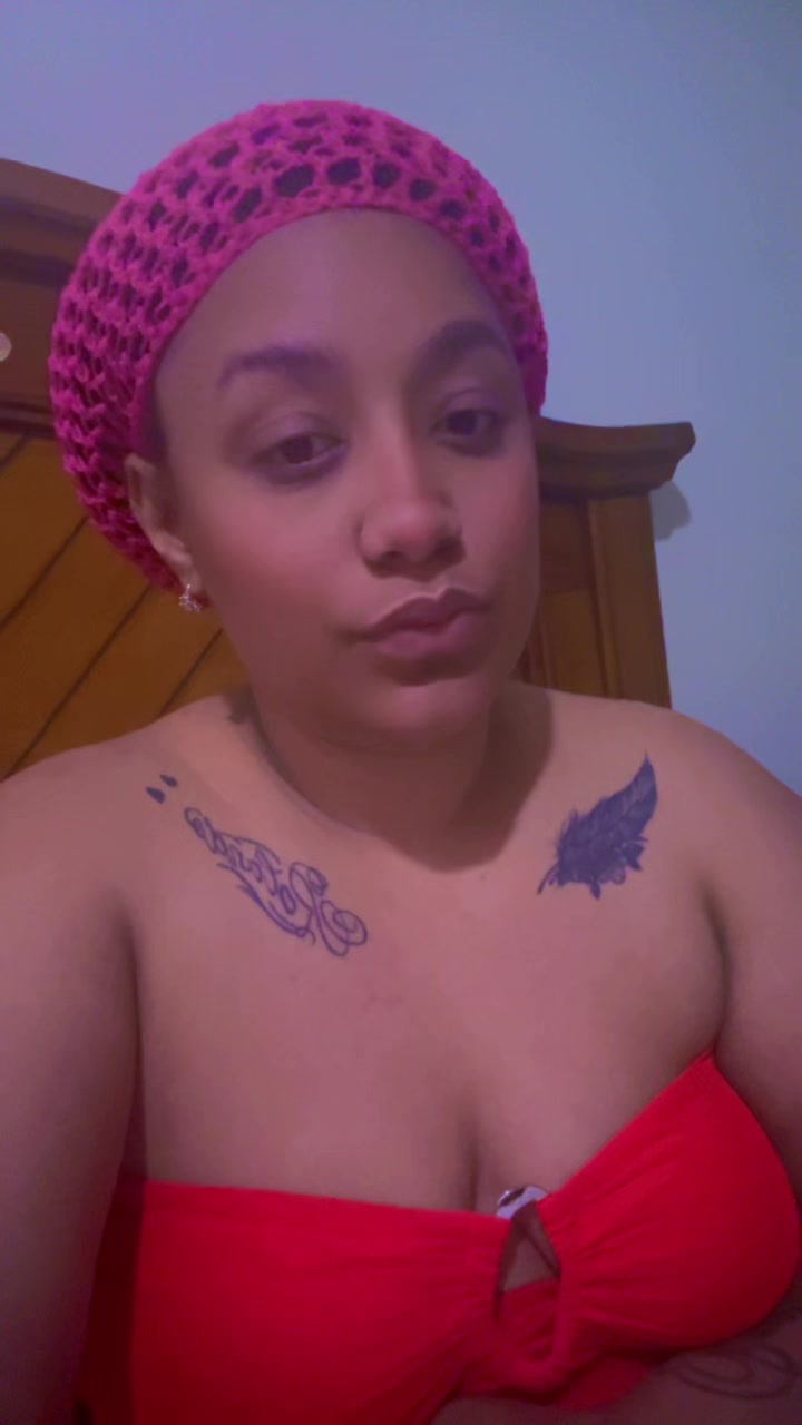 @La esposa de Jiménez 🇩🇴🇺🇸