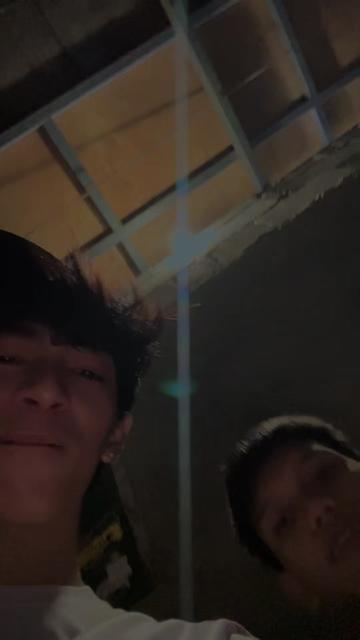 @aghhlejay