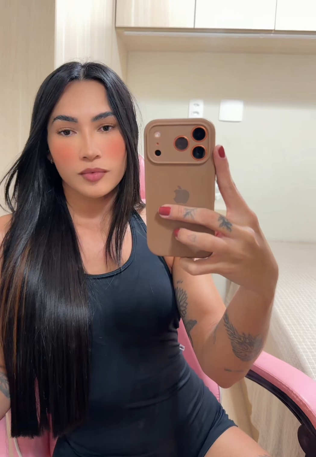 @🏹Ludmilla Botelho
