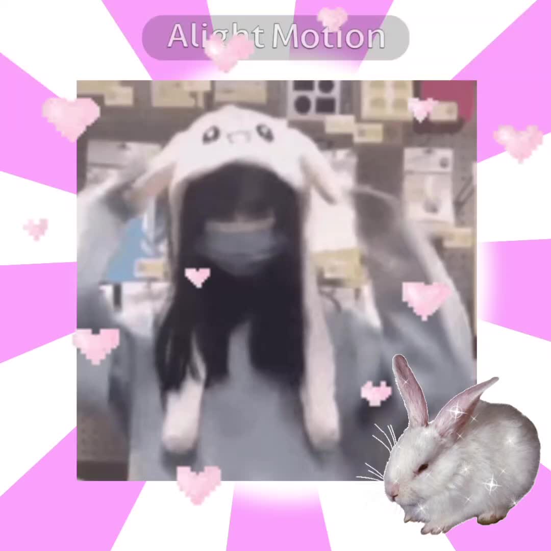 @Animal lover Warrior