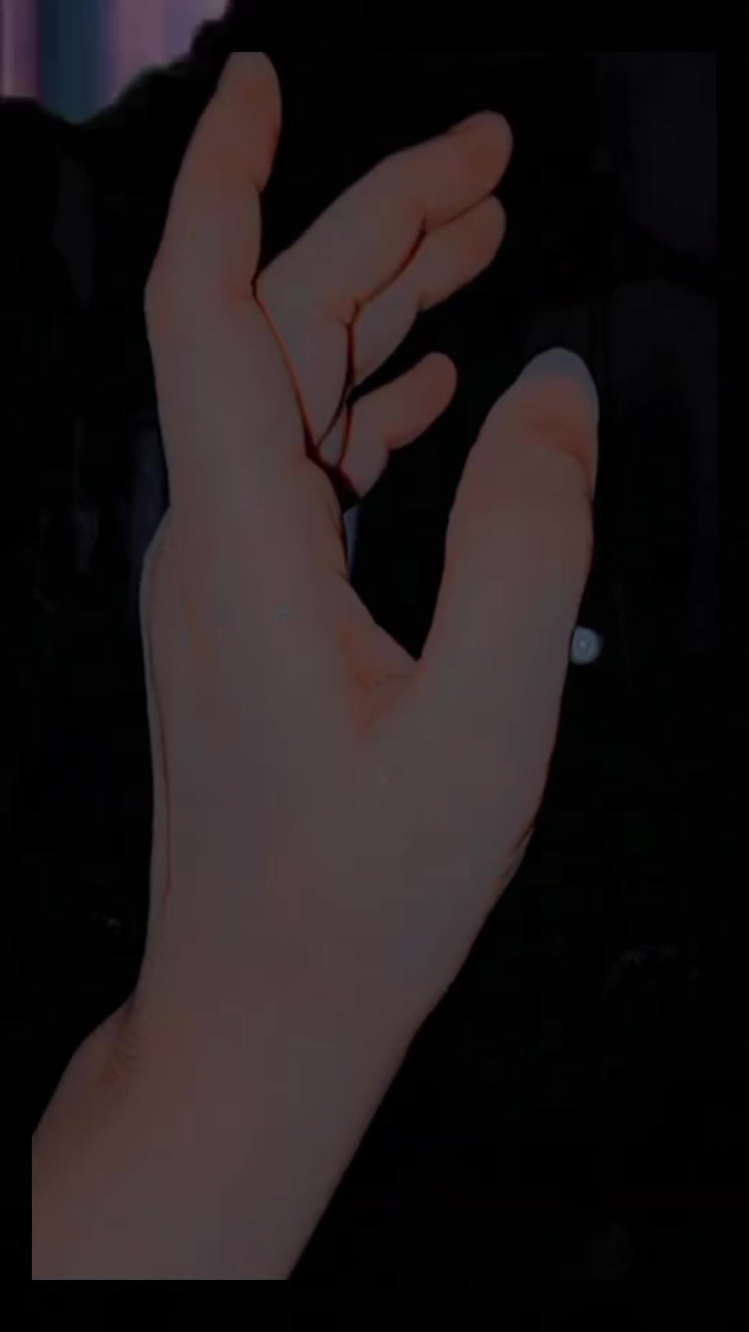 @❤𝓝𝓪𝔀𝓪𝓫𝔃𝓭𝓲 𝓰 ❤