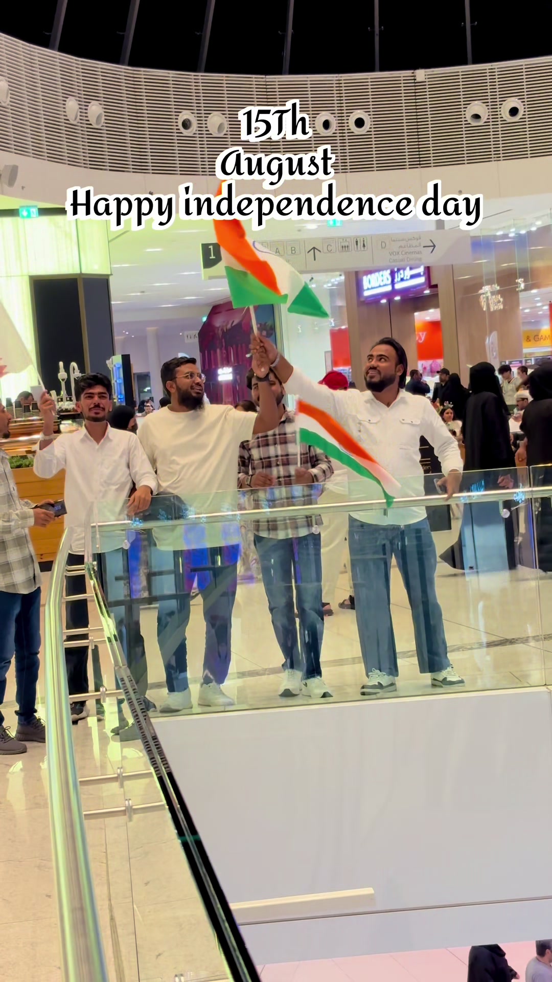 @Shuaib.qa974