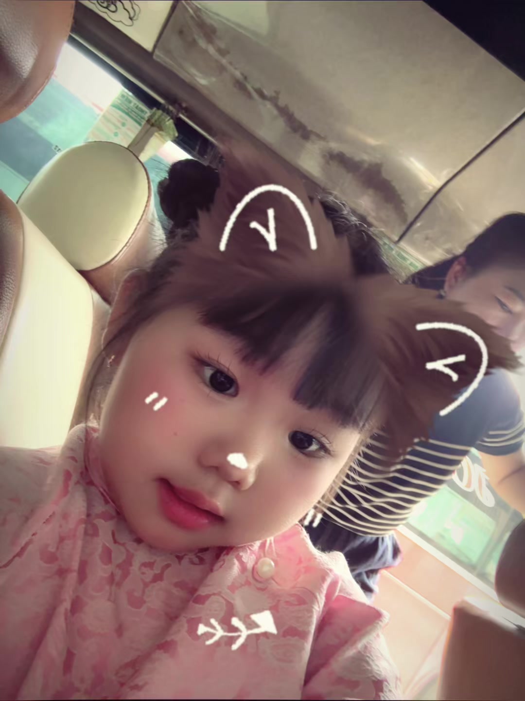 @Nhanh Ng&ocirc;