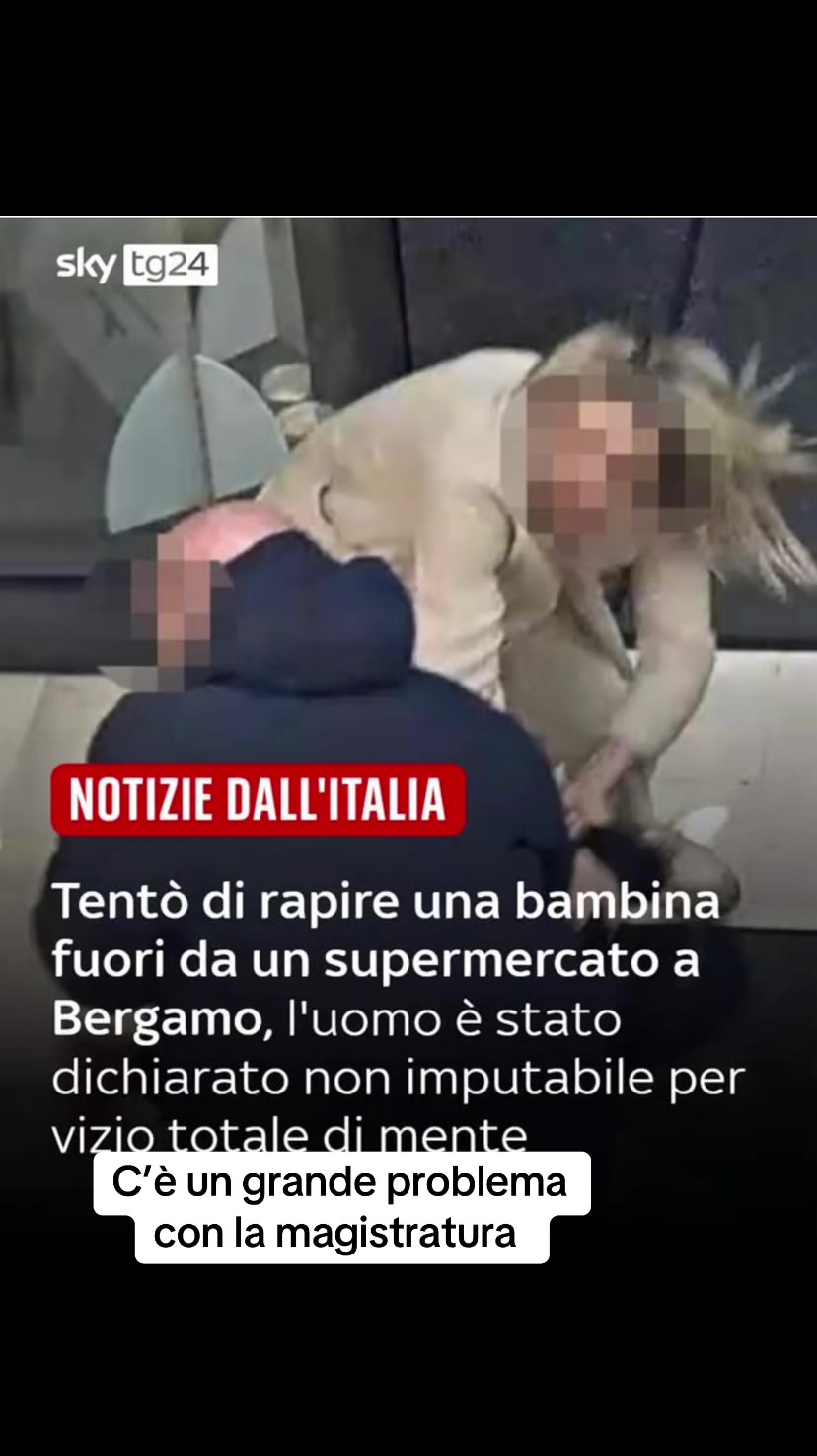 @real news