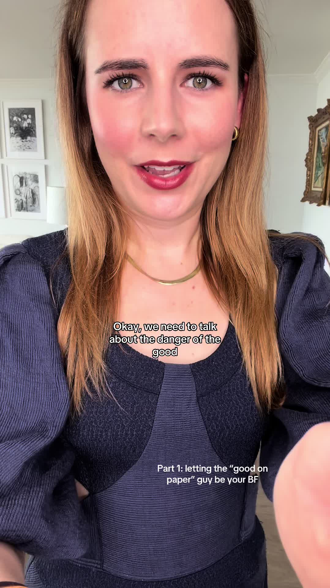 @thelaneytucker