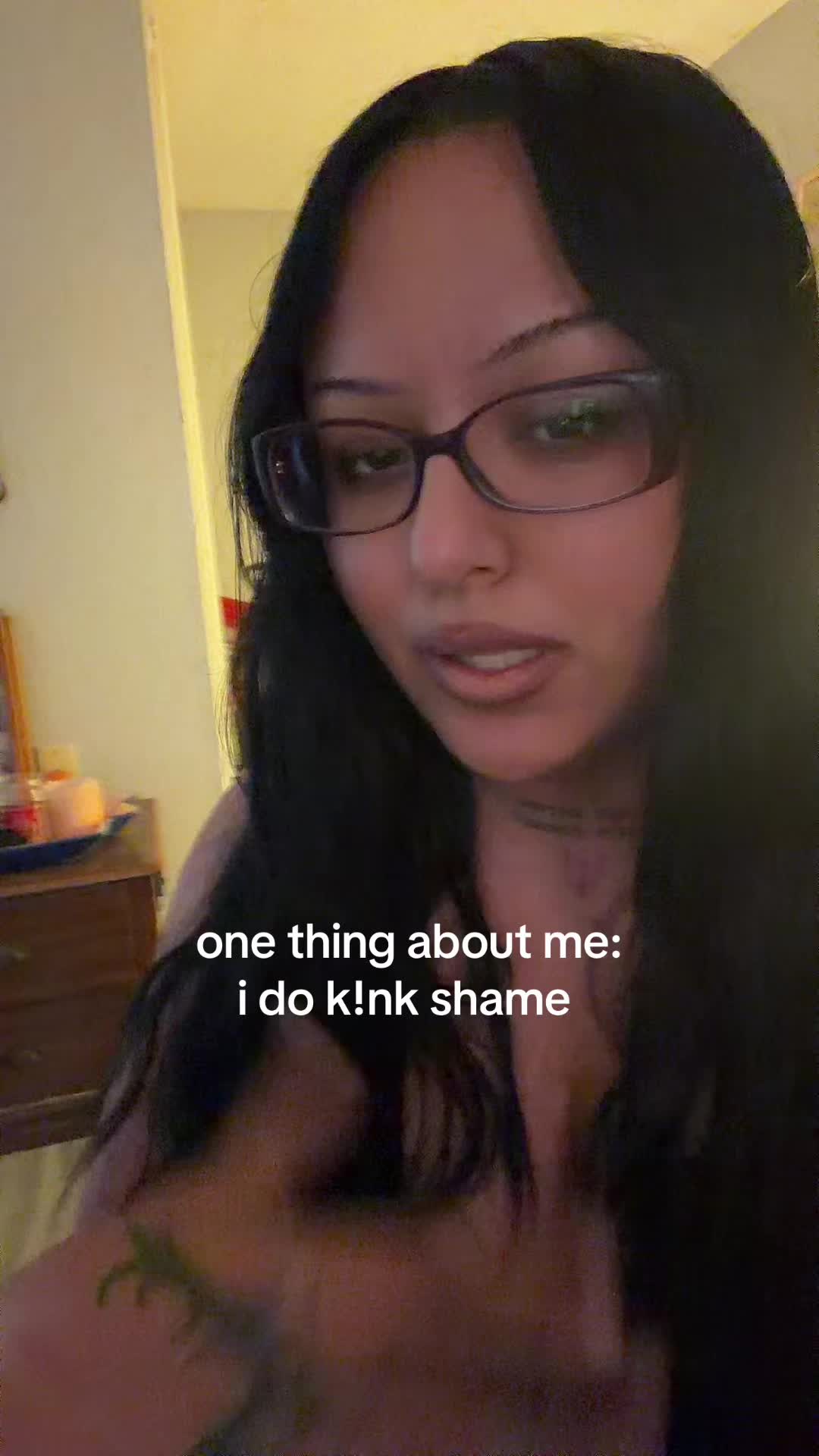 @D1 Instigator