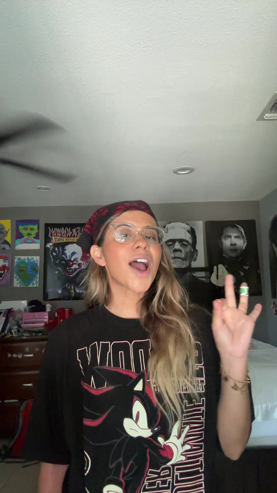 @Jariii