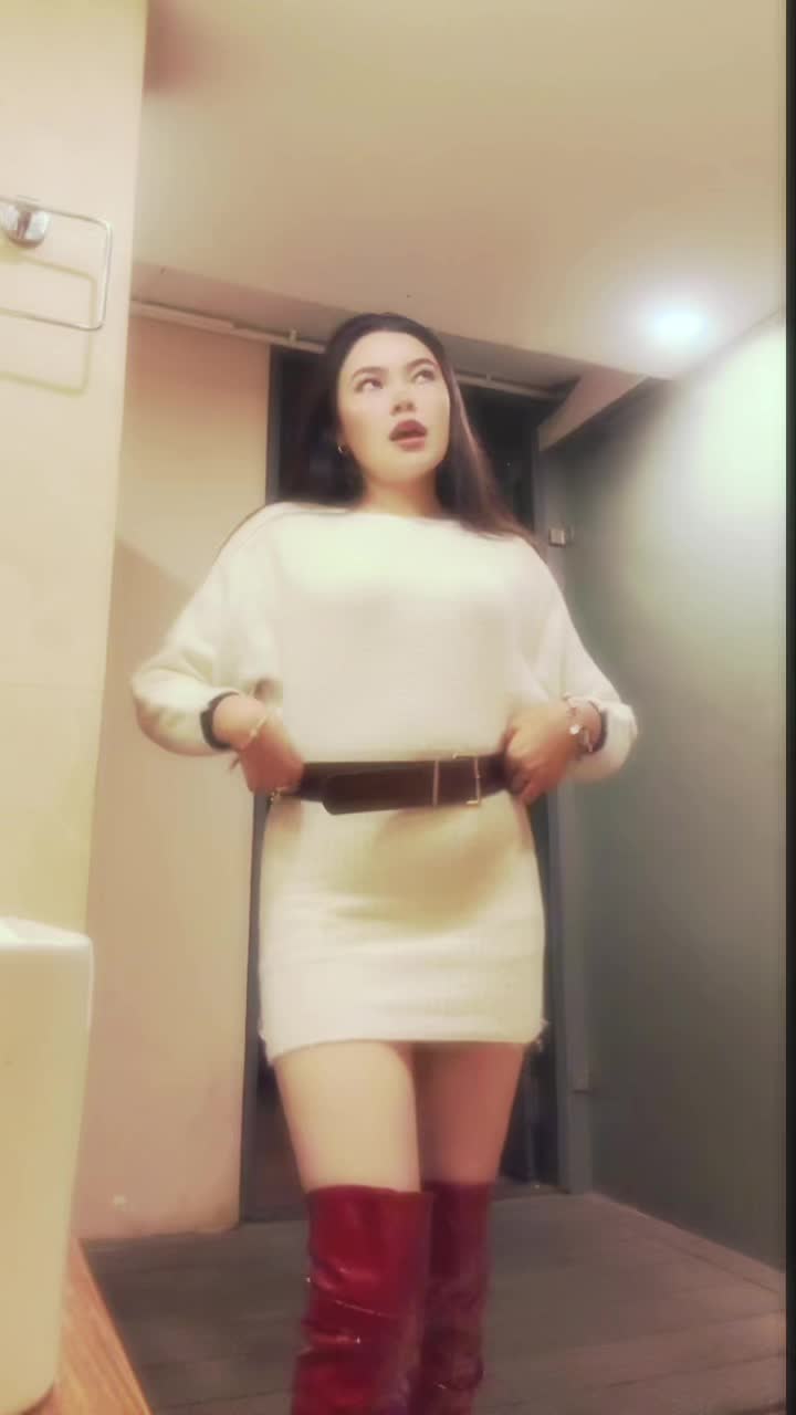 @sampadaa✨