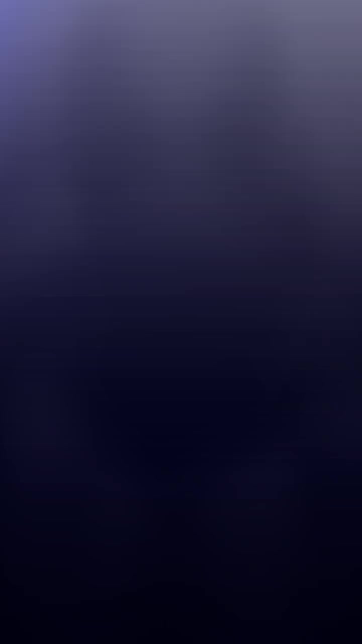 @#026💫