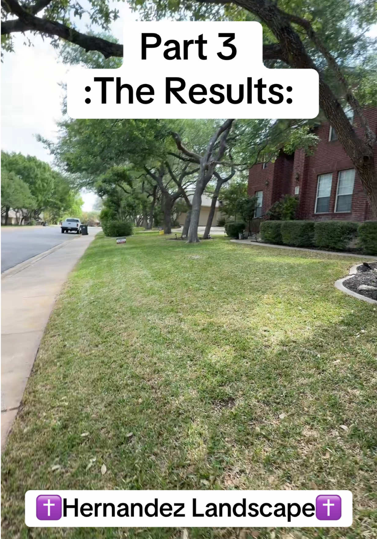 @‘JESUS🇲🇽