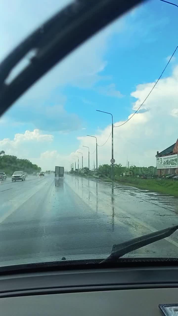 @Ольга