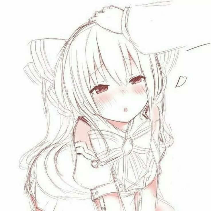 @. ˚◞ ♡ ოᥙffiᥒ 🎒🐹🍭🍀 。* ꒱