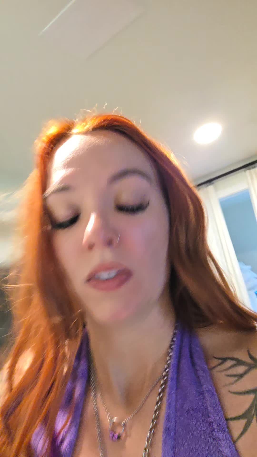 @Delilah
