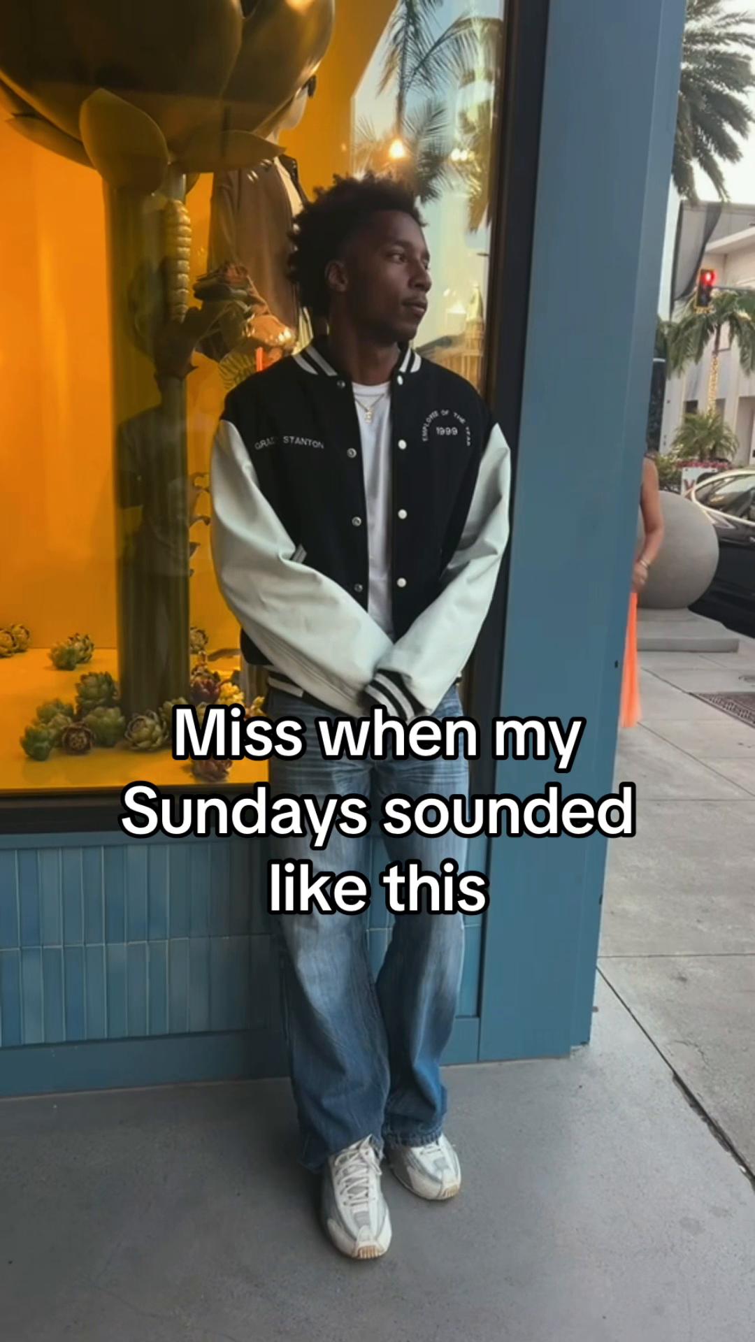 @Mrbrownskincooked