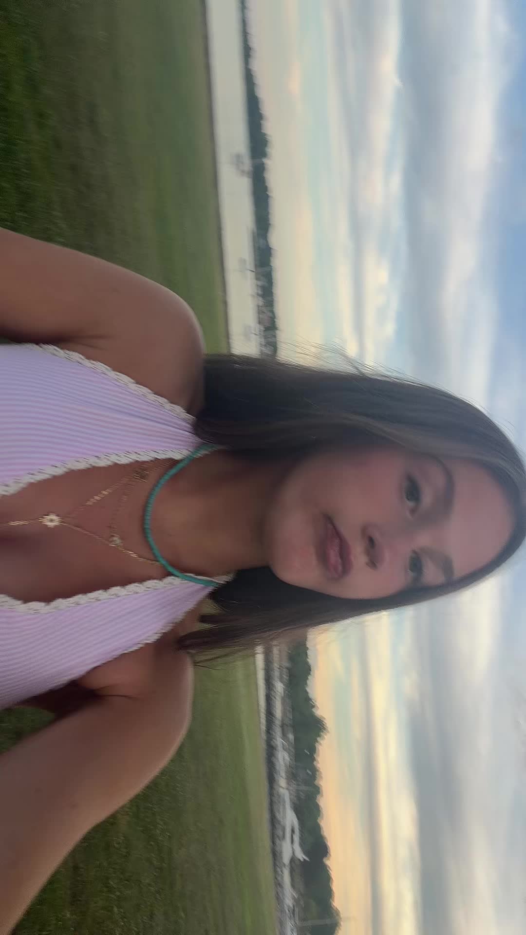 @Emmi