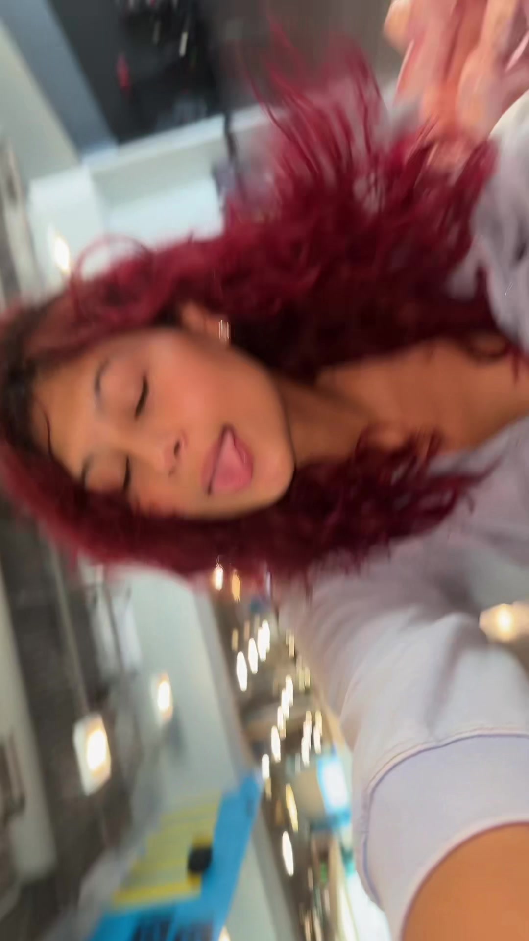 @★Daniela