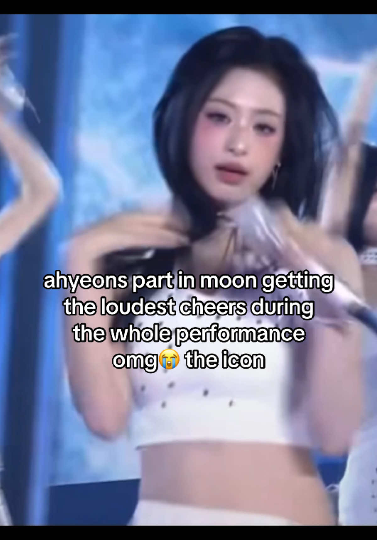 @𝒶hyeonify