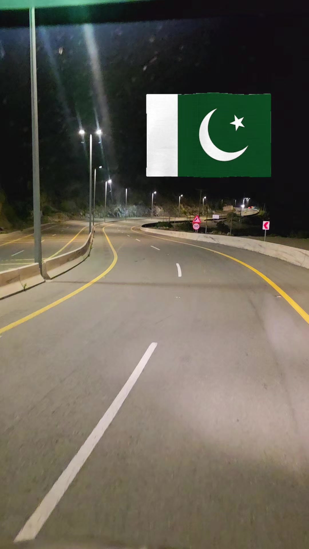 @:꧁🟥 Mr. ASif 🟥꧂